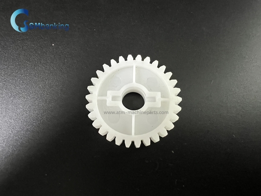 GRG 8240 Dispensador de Accesorios de equipo blanco 30T Nuevo original