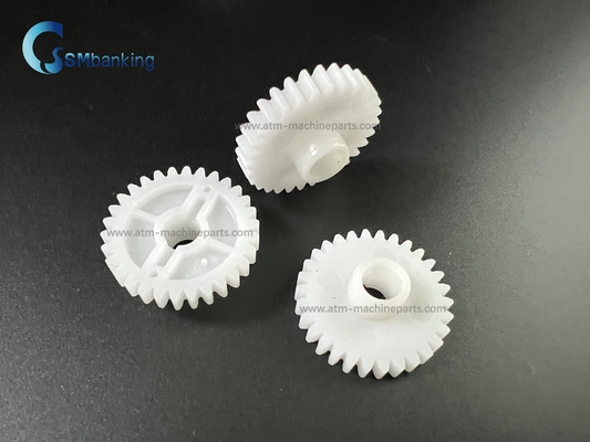 GRG 8240 Dispensador de Accesorios de equipo blanco 30T Nuevo original