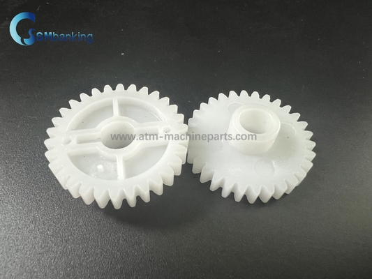 GRG 8240 Dispensador de Accesorios de equipo blanco 30T Nuevo original
