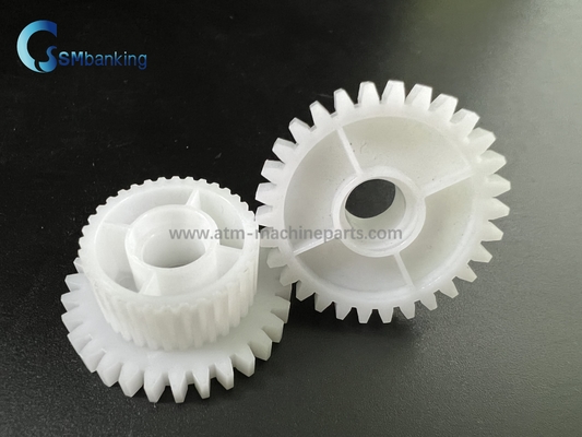 GRG 8240 Dispensador de Accesorios de equipo blanco 30T 36T Nuevo original
