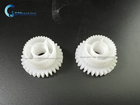 GRG 8240 Dispensador de Accesorios de equipo blanco 30T 36T Nuevo original