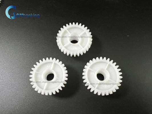 GRG 8240 Dispensador de Accesorios de equipo blanco 30T 36T Nuevo original