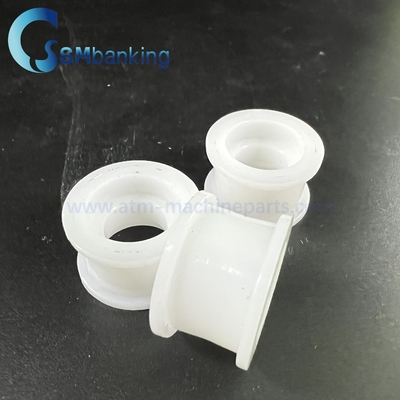 GRG 8240 Dispensador Accesorio Manos Blancas Nuevo Original Mejor Venta