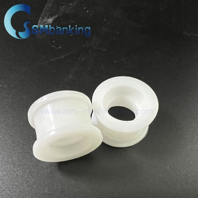GRG 8240 Dispensador Accesorio Manos Blancas Nuevo Original Mejor Venta