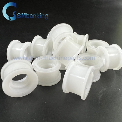 GRG 8240 Dispensador Accesorio Manos Blancas Nuevo Original Mejor Venta