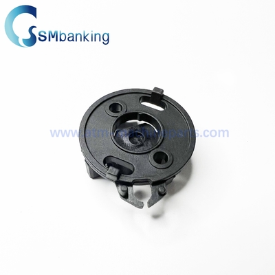 Wincor Nixdorf ATM Parts CMD-V4 Dispenser Module Accesorio Conector del motor Ax1 para la máquina ATM de Wincor Gran inventario