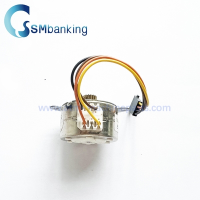 Accesorio para el módulo del dispensador CMD-V4