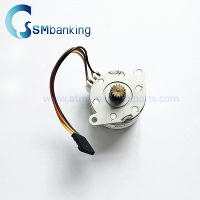 Accesorio para el módulo del dispensador CMD-V4