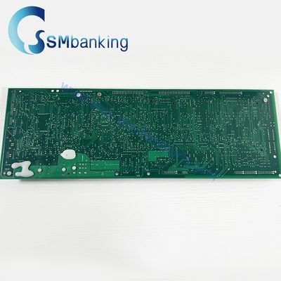 Panel de control del módulo de dispensador Wincor CMD-V4 Nuevo bestseller original