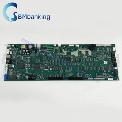 Panel de control del módulo de dispensador Wincor CMD-V4 Nuevo bestseller original