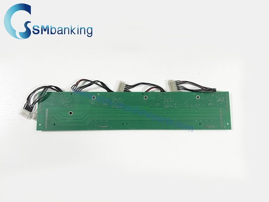 Wincor CMD-V4 Modulo de Dispensador Junta de control de canales Nuevo original