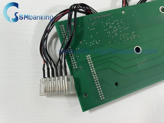 Wincor CMD-V4 Modulo de Dispensador Junta de control de canales Nuevo original