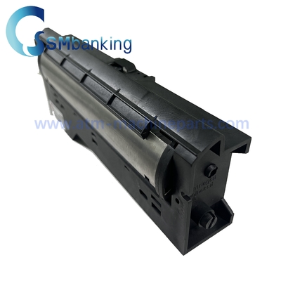 1750166395 01750166395 Wincor Cineo C2060 C2070 Obturador Horizontal 8X RL Obturador