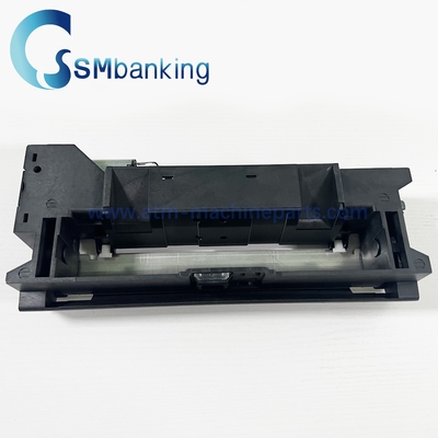 1750166395 01750166395 Wincor Cineo C2060 C2070 Obturador Horizontal 8X RL Obturador