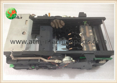 1750109659 / 1750058042 módulo del apilador de las piezas CMD del cajero automático de Wincor Nixdorf con solo rechazo
