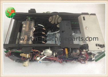 1750109659 / 1750058042 módulo del apilador de las piezas CMD del cajero automático de Wincor Nixdorf con solo rechazo