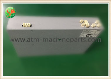 el cajero automático de Multi-voltio 19-056653-000A de la fuente de alimentación de 19056653000A Diebold 720W DC parte