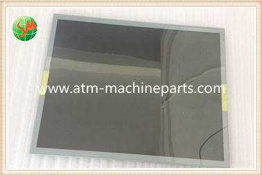 Uso del panel LED TS104SAALC01-30 en piezas de recambio del cajero automático de la exhibición del monitor de Kingteller