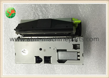 solución 49-200699-000A del cajero automático del mecanismo los 80MM USB de la impresora de 49200699000A Opteva