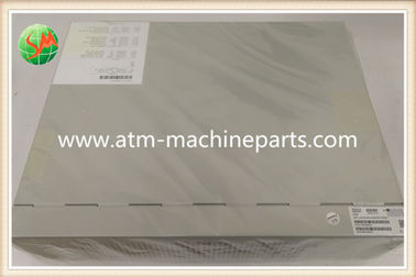 la PC A4 del intercambio de 1750236953 Emb se dobla máquina de la atmósfera de Cineo 4060 del wincor de la base E5300 01750236953