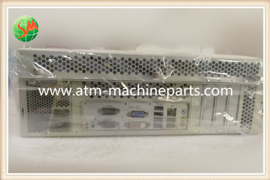 la PC A4 del intercambio de 1750236953 Emb se dobla máquina de la atmósfera de Cineo 4060 del wincor de la base E5300 01750236953