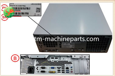 BASE 1750262083 2020, 2040, 2060, 2070, 2080, 2550, 2560, 4060, 4080 de la PC de la PC G5 i3 4330 TPM 01750262083 de Emb,