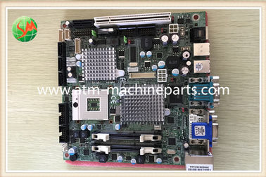 445-0728233 ACG Kingsway MADERBOARD para el servicio de auto-servicio de NCR 22e 4450728233 SS22E