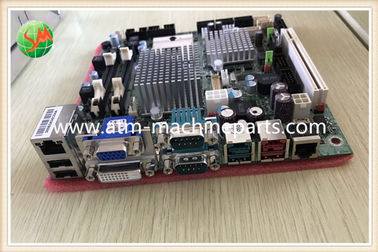445-0728233 ACG Kingsway MADERBOARD para el servicio de auto-servicio de NCR 22e 4450728233 SS22E