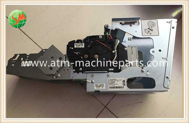 009-0027890 impresora térmica de las piezas del cajero automático de NCR para la máquina 0090027890 de NCR 6634