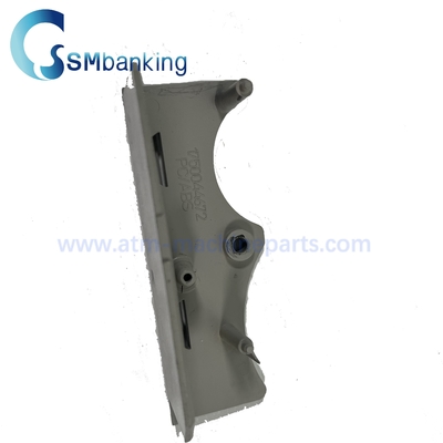 Wincor ATM CMD-V4 Dispensador V módulo de plástico