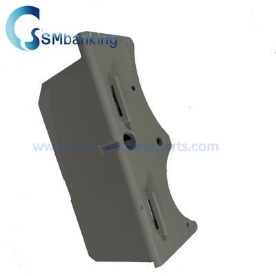 Wincor ATM CMD-V4 Dispensador V módulo de plástico