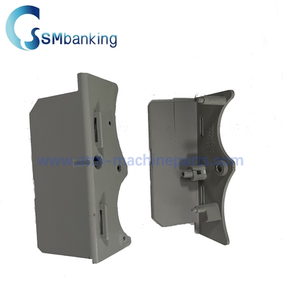 Wincor ATM CMD-V4 Dispensador V módulo de plástico