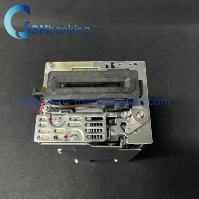 Lector de tarjetas del cajero automático Wincor V2XU-11JL Nuevo bestseller original