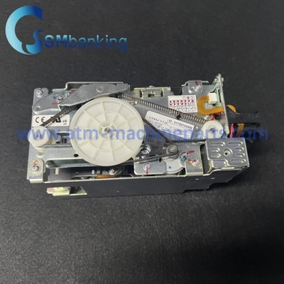 Lector de tarjetas del cajero automático Wincor V2XU-11JL Nuevo bestseller original