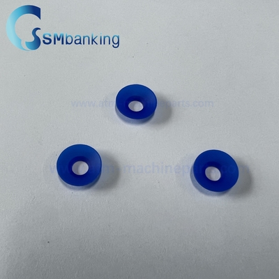 Parte del cajero automático NCR S1 Dispensador Accesorio Copas de succión azules