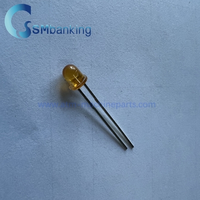 NCR ATM Machine S1 Dispenser Accesorio Sensor de transmisión Nuevo original