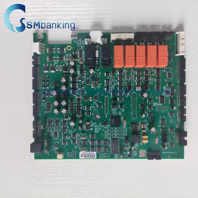 4450749347 NCR S2 Panel de control del dispensador ATM Partes de repuesto 4450757206
