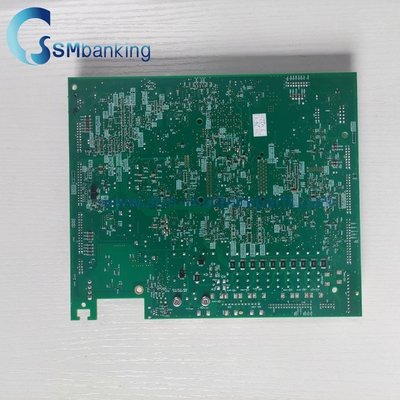 4450749347 NCR S2 Panel de control del dispensador ATM Partes de repuesto 4450757206
