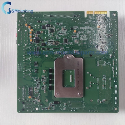 4450767382 NCR Estoril Tarjetas base ATM piezas de autoservicio 4450767382