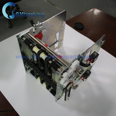 4450756286 NCR S2 Selección de módulo Assy para NCR S2 Dispenser ATM Partes