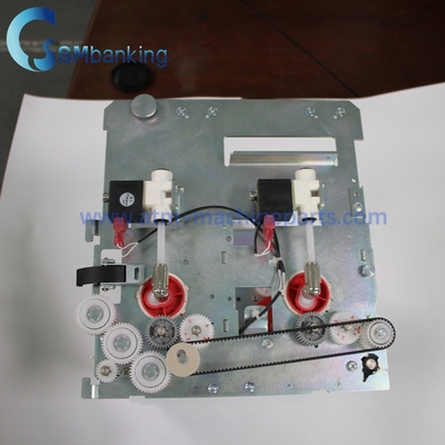 4450756286 NCR S2 Selección de módulo Assy para NCR S2 Dispenser ATM Partes