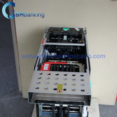 4450757322 Módulo presentador NCR S2 para máquinas ATM de dispensador NCR S2