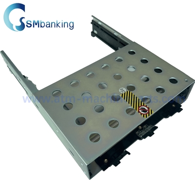 4450731307 RA Nariz corta 445-0731307 NCR S2 Presentador Nuevo o reformado