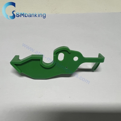 445-0751775 NCR S2 Cerradura de carro 445-0761208-21 4450751775 ATM Partes