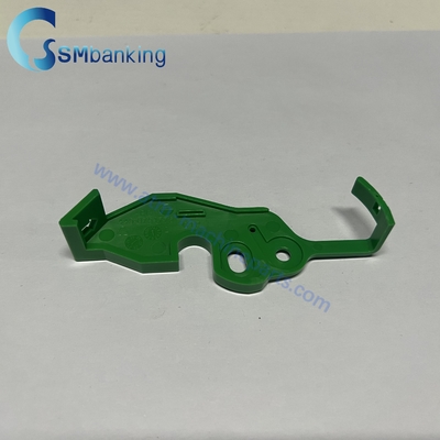 445-0751775 NCR S2 Cerradura de carro 445-0761208-21 4450751775 ATM Partes