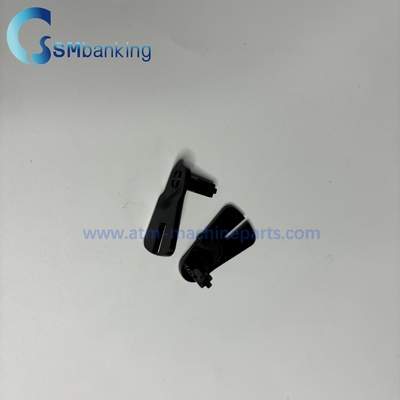 445-0754710 NCR S2 SNT Sensor de desvío Bandera 445-0761208-77 ATM Piezas de repuesto