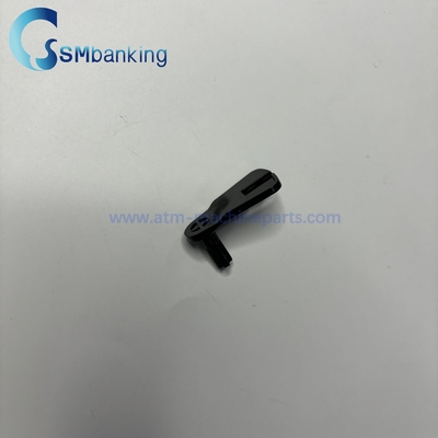 445-0754710 NCR S2 SNT Sensor de desvío Bandera 445-0761208-77 ATM Piezas de repuesto