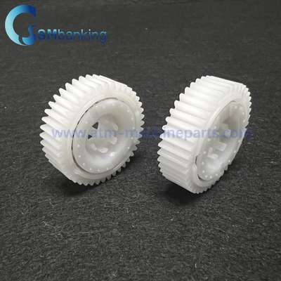 445-0756286-01 NCR S2 Equipo de módulo de selección 42T ATM Partes de máquinas