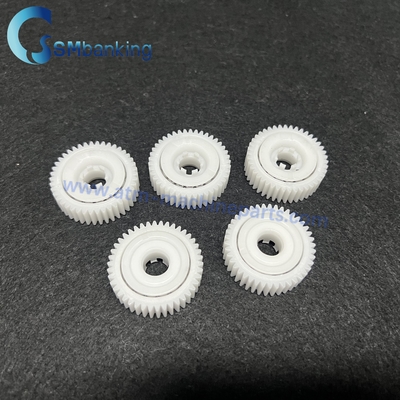 445-0756286-01 NCR S2 Equipo de módulo de selección 42T ATM Partes de máquinas