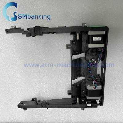 445-0760818 NCR S2 Paréntesis 445-0761208-202 4450760818 Partes de cajeros automáticos
